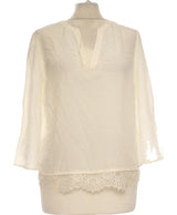 435888 Chemises et blouses GERARD DAREL Occasion Once Again Friperie en ligne
