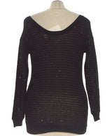 435889 Pulls et gilets SANDRO Occasion Vêtement occasion seconde main