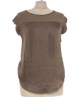 435891 Tops et t-shirts MANGO Occasion Once Again Friperie en ligne