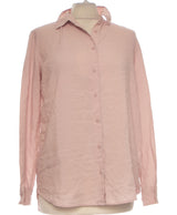 435892 Chemises et blouses UNIQLO Occasion Once Again Friperie en ligne