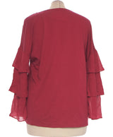 435893 Tops et t-shirts MASSIMO DUTTI Occasion Vêtement occasion seconde main