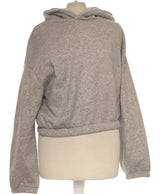 435894 Pulls et gilets ZARA Occasion Once Again Friperie en ligne