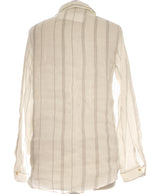 435896 Chemises et blouses ZARA Occasion Vêtement occasion seconde main