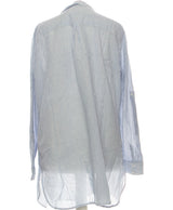 435898 Chemises et blouses GRAIN DE MALICE Occasion Vêtement occasion seconde main