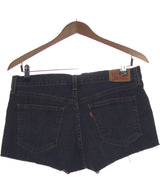 435899 Shorts et bermudas LEVI'S Occasion Vêtement occasion seconde main