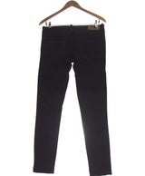 435900 Jeans DIESEL Occasion Vêtement occasion seconde main