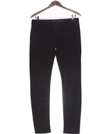 435901 Jeans LEVI'S Occasion Once Again Friperie en ligne