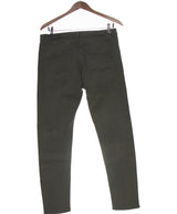 435902 Jeans REPLAY Occasion Vêtement occasion seconde main