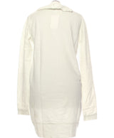 435903 Robes DIESEL Occasion Vêtement occasion seconde main