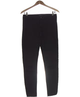 435904 Jeans VILA Occasion Once Again Friperie en ligne