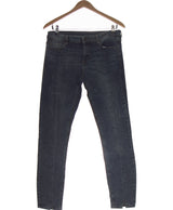435905 Jeans ESPRIT Occasion Once Again Friperie en ligne