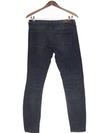 435905 Jeans ESPRIT Occasion Vêtement occasion seconde main