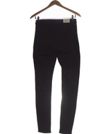 435907 Pantalons et pantacourts CHEAP MONDAY Occasion Vêtement occasion seconde main