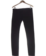 435908 Jeans THE KOOPLES Occasion Once Again Friperie en ligne