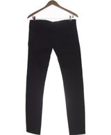 435908 Jeans THE KOOPLES Occasion Vêtement occasion seconde main
