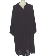 435912 Chemises et blouses MS MODE Occasion Once Again Friperie en ligne