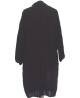 435912 Chemises et blouses MS MODE Occasion Vêtement occasion seconde main