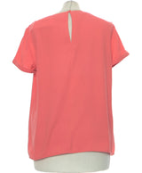 435913 Tops et t-shirts CAMAIEU Occasion Vêtement occasion seconde main