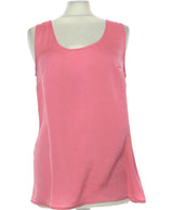 435915 Tops et t-shirts CAMAIEU Occasion Once Again Friperie en ligne