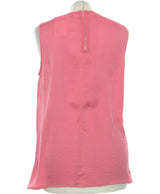 435915 Tops et t-shirts CAMAIEU Occasion Vêtement occasion seconde main