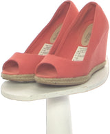 435916 Chaussures LA REDOUTE Occasion Once Again Friperie en ligne