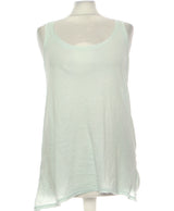 435917 Tops et t-shirts AMERICAN VINTAGE Occasion Once Again Friperie en ligne