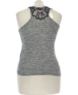 435918 Tops et t-shirts PROMOD Occasion Vêtement occasion seconde main