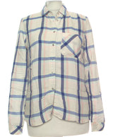 435919 Chemises et blouses MANGO Occasion Once Again Friperie en ligne