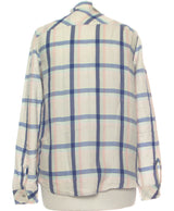 435919 Chemises et blouses MANGO Occasion Vêtement occasion seconde main