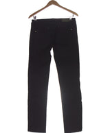 435920 Jeans BONOBO Occasion Vêtement occasion seconde main