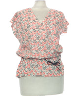 435921 Tops et t-shirts LONGBOARD Occasion Once Again Friperie en ligne