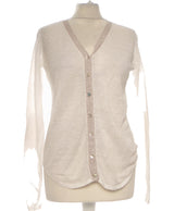 435922 Pulls et gilets MANGO Occasion Once Again Friperie en ligne