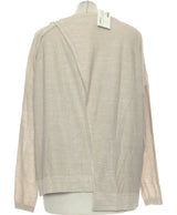 435923 Pulls et gilets BURTON Occasion Vêtement occasion seconde main