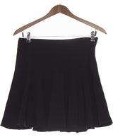 435926 Jupes ETAM Occasion Once Again Friperie en ligne
