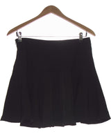 435926 Jupes ETAM Occasion Vêtement occasion seconde main