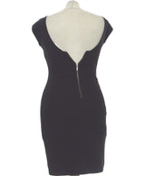 435927 Robes ZARA Occasion Vêtement occasion seconde main