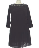 435928 Robes SUNCOO Occasion Once Again Friperie en ligne