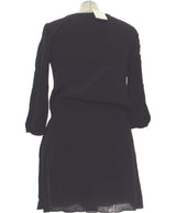 435928 Robes SUNCOO Occasion Vêtement occasion seconde main