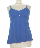 435929 Tops et t-shirts ETAM Occasion Once Again Friperie en ligne