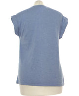435930 Tops et t-shirts COLOR BLOCK Occasion Vêtement occasion seconde main