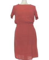 435931 Robes CAMAIEU Occasion Once Again Friperie en ligne