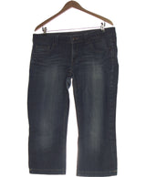 435933 Jeans ESPRIT Occasion Once Again Friperie en ligne