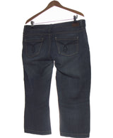 435933 Jeans ESPRIT Occasion Vêtement occasion seconde main