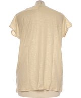 435934 Tops et t-shirts ETAM Occasion Vêtement occasion seconde main
