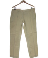 435935 Pantalons et pantacourts BENETTON Occasion Once Again Friperie en ligne