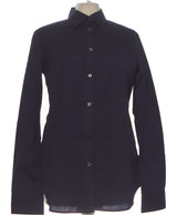 435936 Chemises et blouses UNIQLO Occasion Once Again Friperie en ligne