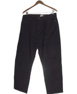 435937 Jeans UNIQLO Occasion Once Again Friperie en ligne