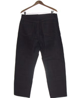 435937 Jeans UNIQLO Occasion Vêtement occasion seconde main