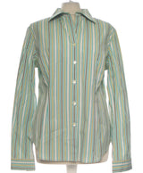 435938 Chemises et blouses GAP Occasion Once Again Friperie en ligne