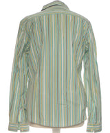 435938 Chemises et blouses GAP Occasion Vêtement occasion seconde main